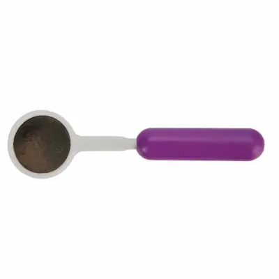 Crafy Jr. Toothy Oyun Hamuru Seti 12 Parça - 11