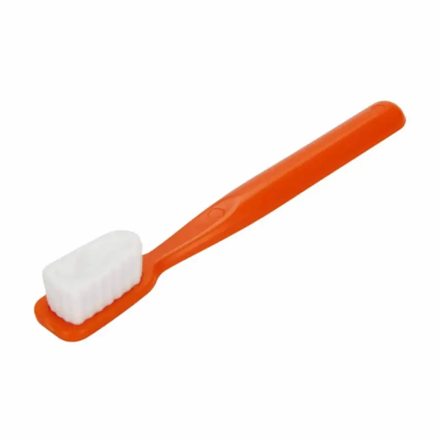 Crafy Jr. Toothy Oyun Hamuru Seti 12 Parça - 13