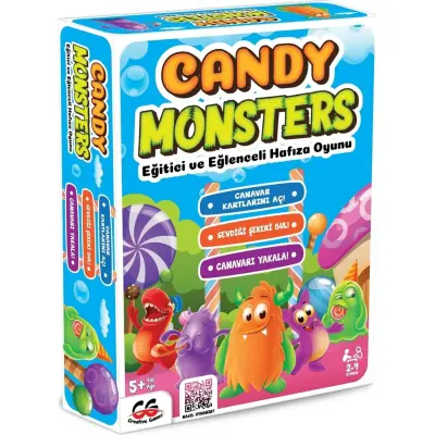 Creative Games Fitable Eğitici Eğlenceli Zeka Oyunu