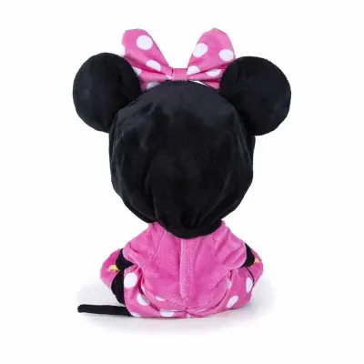Cry Babies Fantasy Bebek Minnie - 5