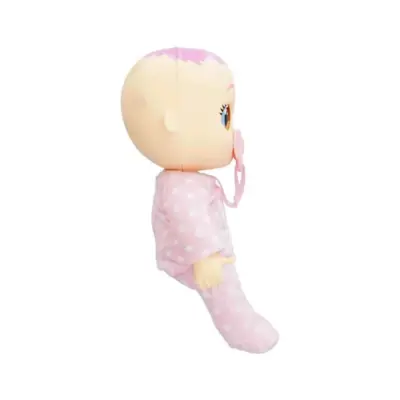 Cry Babies Hoşgeldin Coney - 3