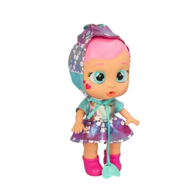 Cry Babies Stars Ağlayan Bebekler - 4