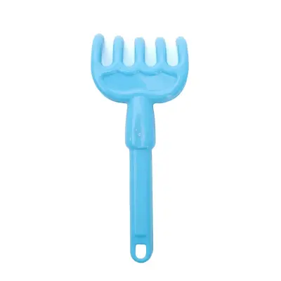 Dalin Kovalı Plaj Seti - 4