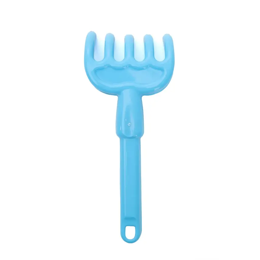 Dalin Kovalı Plaj Seti - 4