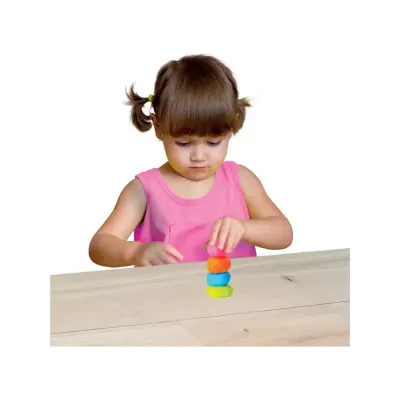 Dede El Presi Hamur Seti 200 Gr - 2