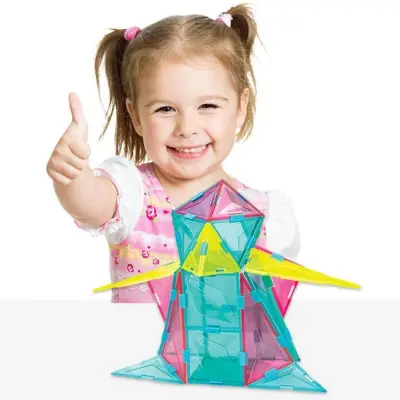 Dede Kristal Puzzle 200 Prç (1)