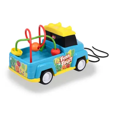 Dickie Abc Fynn Fruit - 5