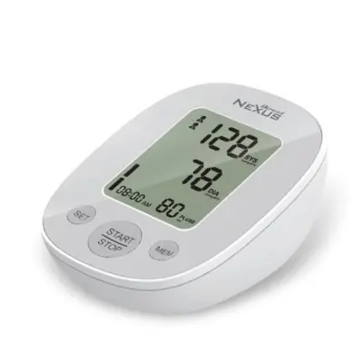 Direct Nexus Basix Tansiyon Aleti