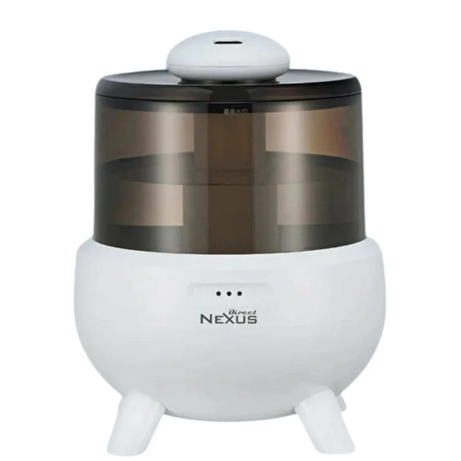 Direct Nexus Buhar Makinesi/Humidifier