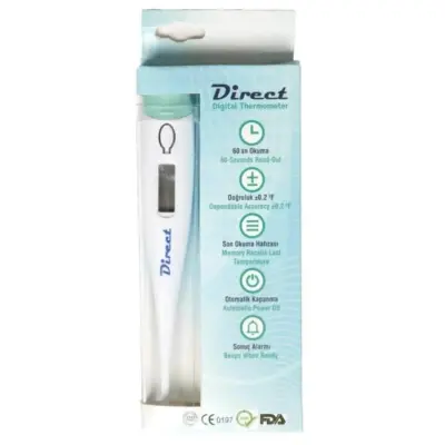 Direct Nexus Digital Derece (1)