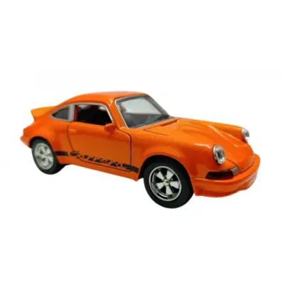 Display Metal Araba - 2