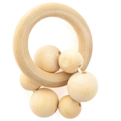 Doğal Dişlik Kayın Ağacı - 3