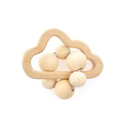 Doğal Dişlik Kayın Ağacı - 4