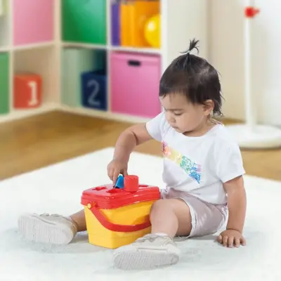 Dolu Bultak Kova Yeni - 3