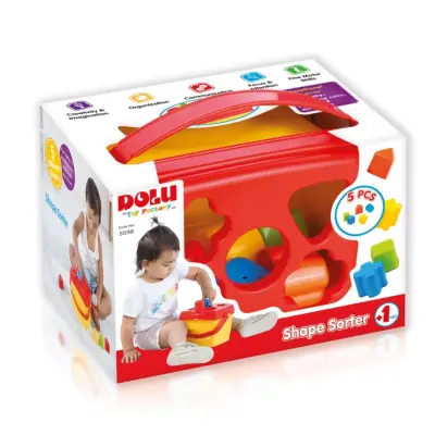 Dolu Bultak Kova Yeni - 2