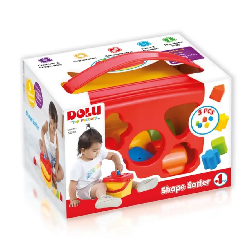 Dolu Bultak Kova Yeni - 2