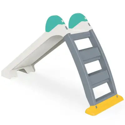 Dolu Küçük Su Kaydırağı (1)