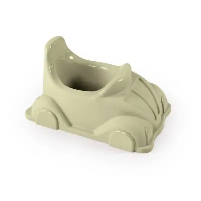 Dolu Nuve Çocuk Tuvaleti Araba (1)