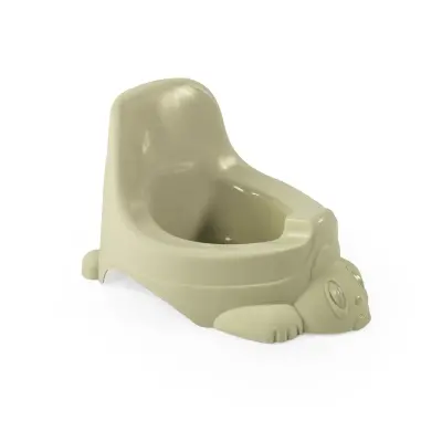 Dolu Nuve Çocuk Tuvaleti Tavşan  (1)