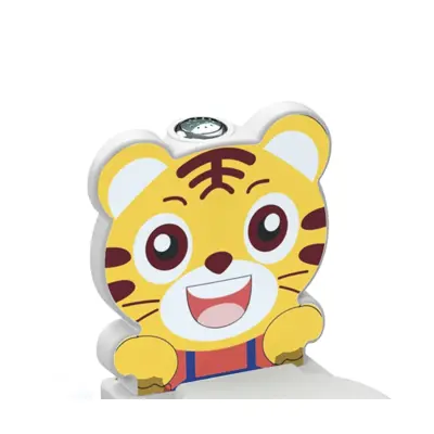 Dolu Nuve Eğitici Lazımlık Kaplan (1)