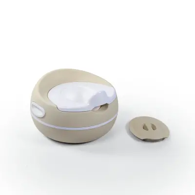 Dolu Nuve Premium Lazımlık Bej (1)