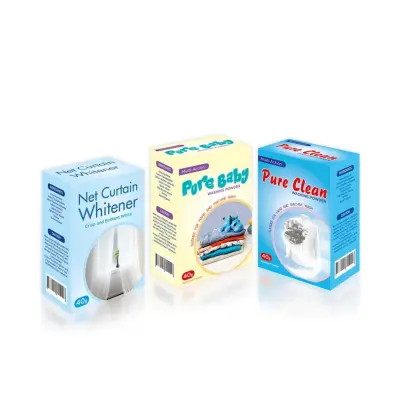 Dolu Unicorn Çamaşır Makinesi - 4