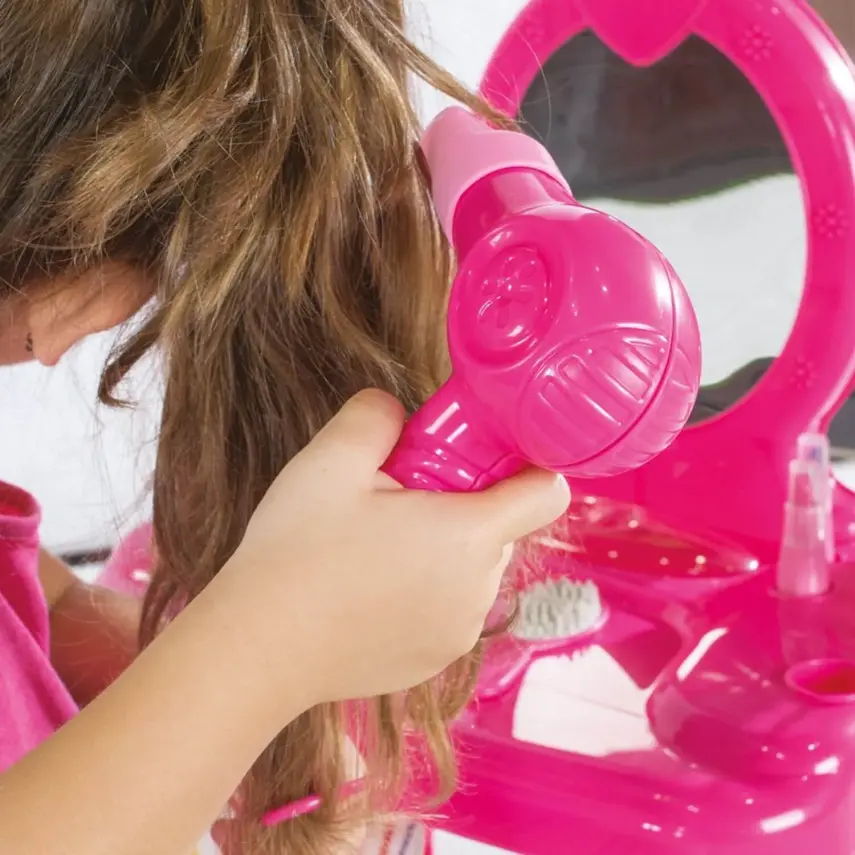 Dolu Unicorn Makyaj Seti - 8