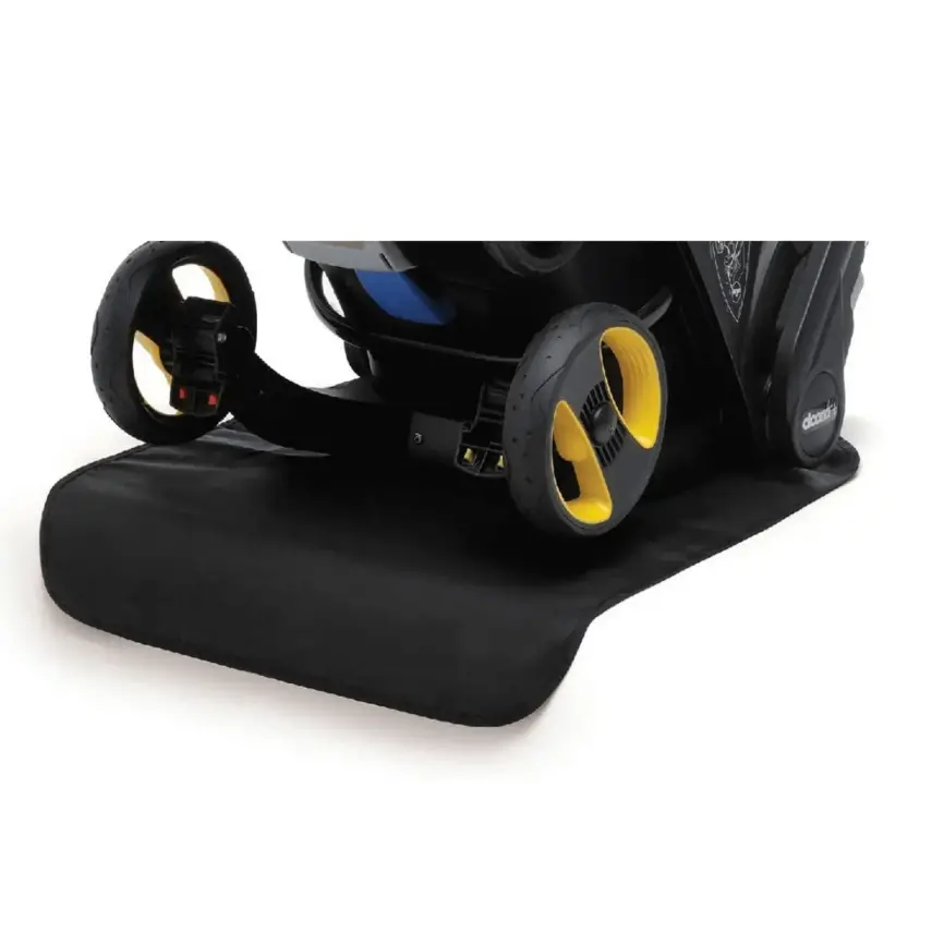 Doona Araç Koltuğu Örtüsü - 1