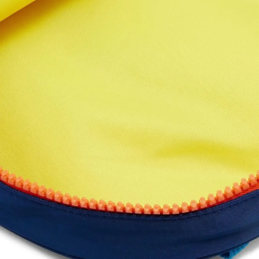 Dream Vest Uzay Mini Sırt Çantası - 4