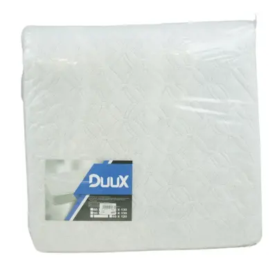 Duux Ekofit Oyun Parkı Yatağı 70x120 cm - 3