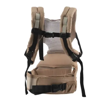 Duux Hipstar Kanguru Bej - 4