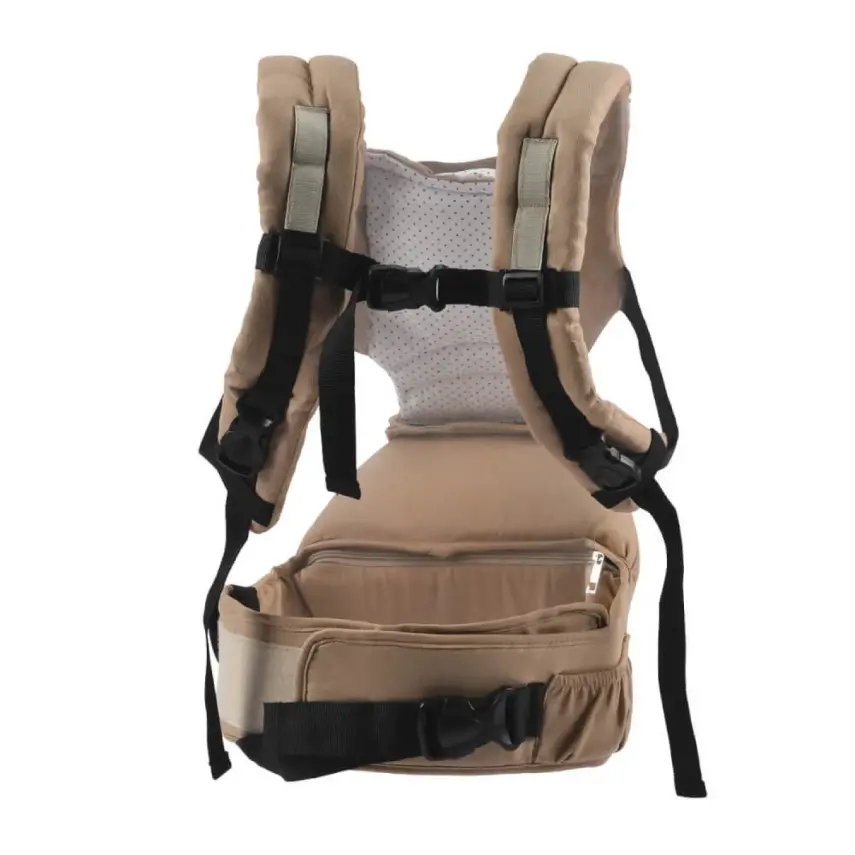 Duux Hipstar Kanguru Bej - 4