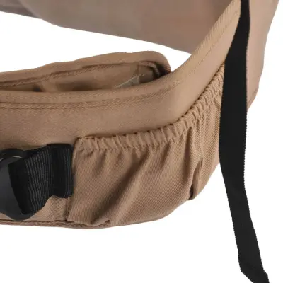 Duux Hipstar Kanguru Bej - 5