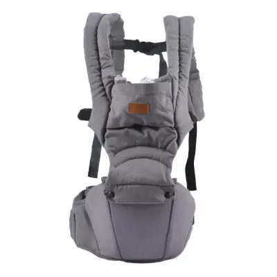 Duux Hipstar Kanguru Gri - 3