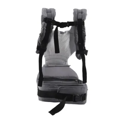 Duux Hipstar Kanguru Gri - 5