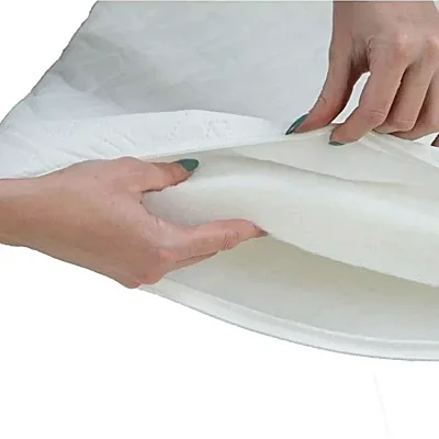 Duux Lux Pamuk Yatak 70x110 cm (1)