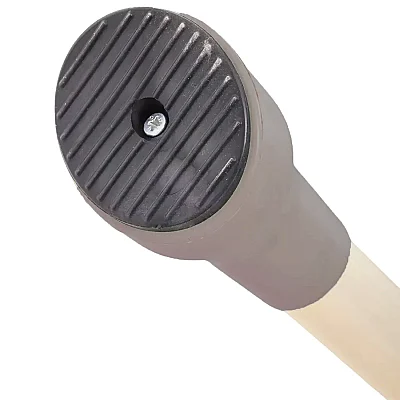 Duux Omega Sepetli Çıkarılabilir Tepsili Mama Sandalyesi Vizon - 10