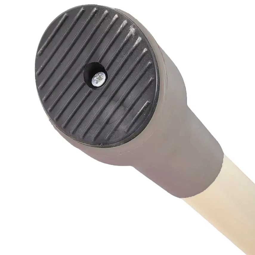 Duux Omega Sepetli Çıkarılabilir Tepsili Mama Sandalyesi Vizon - 10