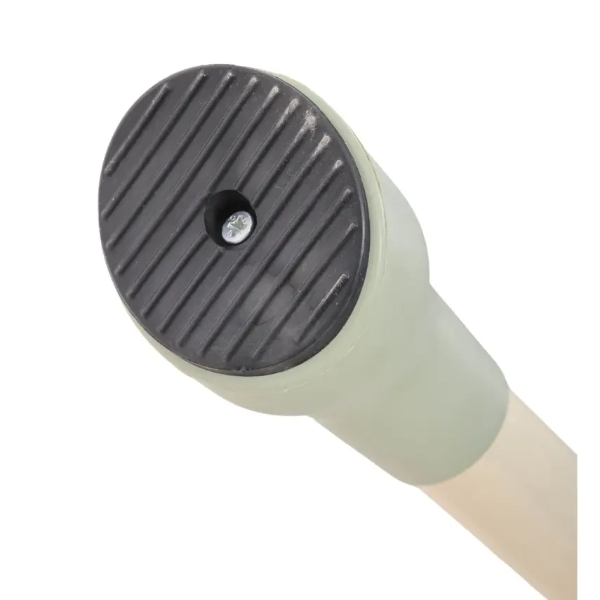 Duux Omega Sepetli Çıkarılabilir Tepsili Mama Sandalyesi Yeşil - 2