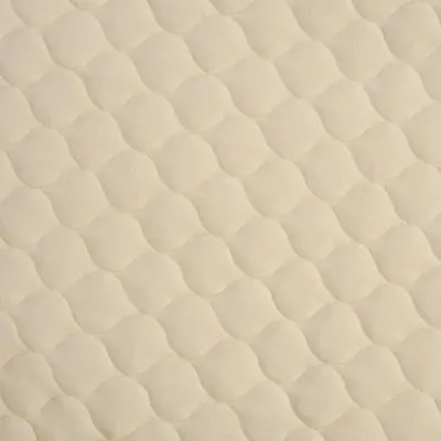 Duux Pamuk Yatak 60x120 cm (1)