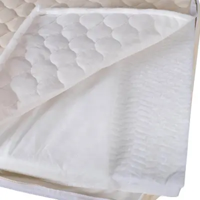 Duux Pamuk Yatak 70x110 cm (1)