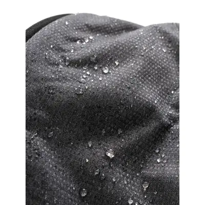 Duux Pro Max2  I-Size Çift Yönlü Kolay Katlanabilen Su Geçirmeyen Travel Sistem-Seyahat Sistem Bebek Arabası Yağmurluk Hediyeli Dark Grey - 24