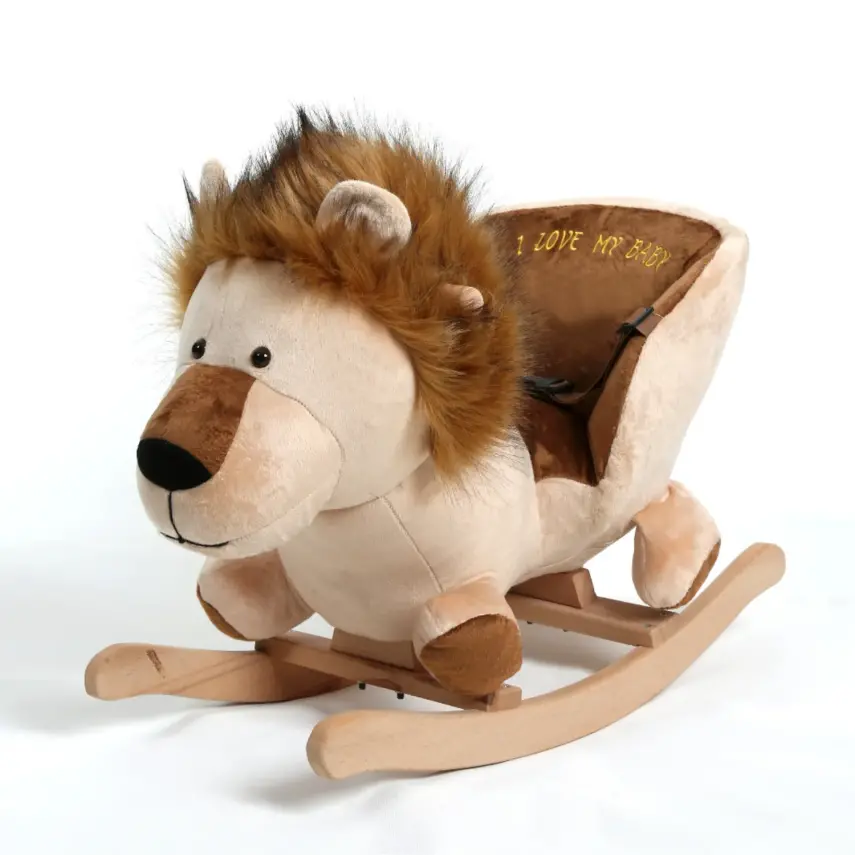 Duux Sallanan Aslan - 4