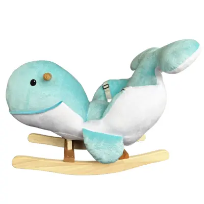 Duux Sallanan Balina - 3