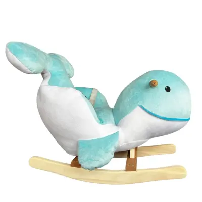 Duux Sallanan Balina (1)