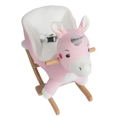 Duux Sallanan Unicorn (1)