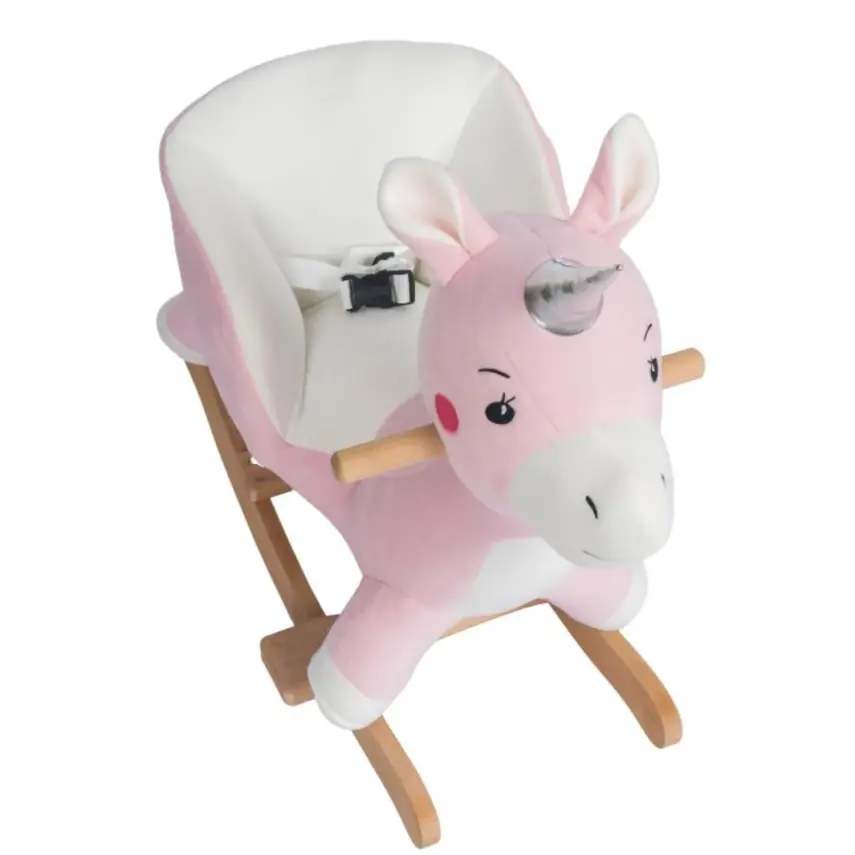 Duux Sallanan Unicorn - 2