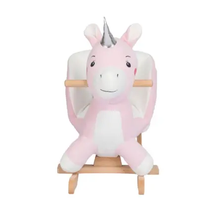 Duux Sallanan Unicorn - 3