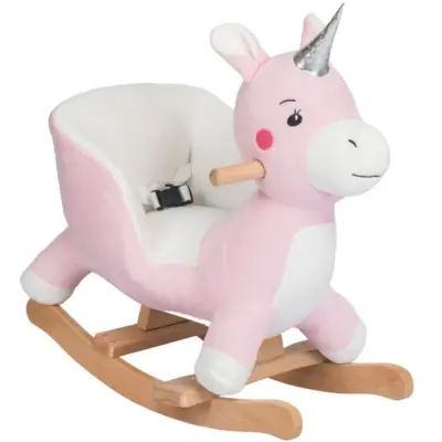 Duux Sallanan Unicorn