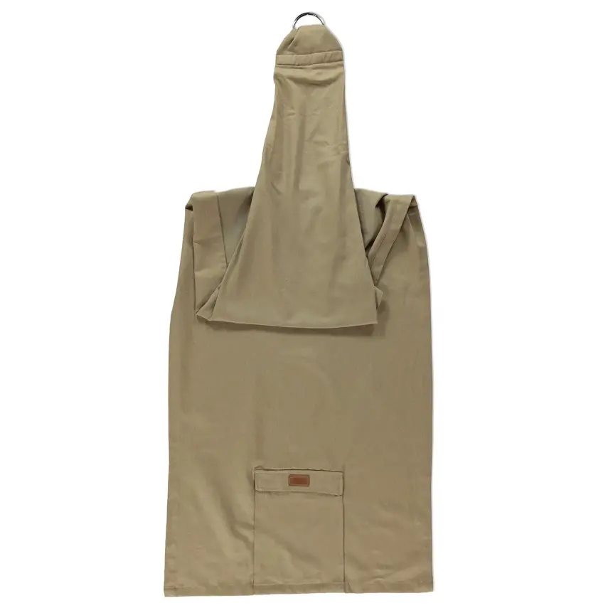 Duux Sling Kanguru Bej - 3